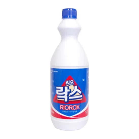 리오락스 락스 1L 1개