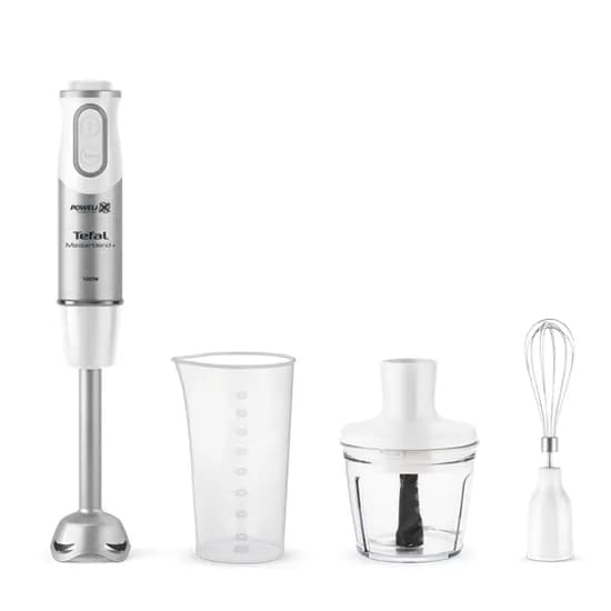 테팔 마스터 핸드블렌더 HB6531KR 56,000원