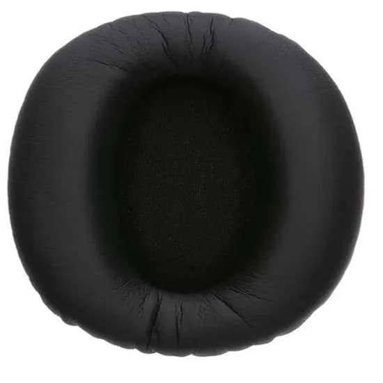 소니 WH-1000XM2 MDR-1000X 이어패드 쿠션 커버, 1개
