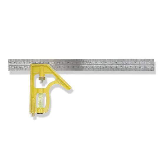 오토코 콤비네이션 스퀘어 300 300mm 1개 8,450원