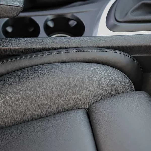 레모토 자동차 틈새쿠션 벤츠 BMW 블랙 2개 12,400원