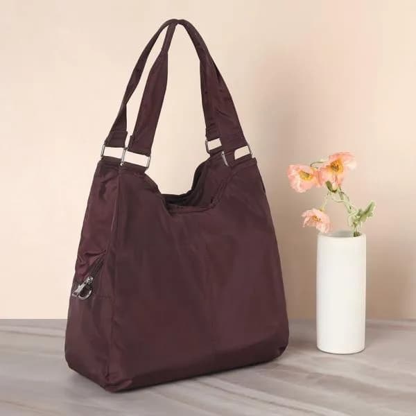 티알디 데일리 숄더백 489 그레이 1개 19,600원