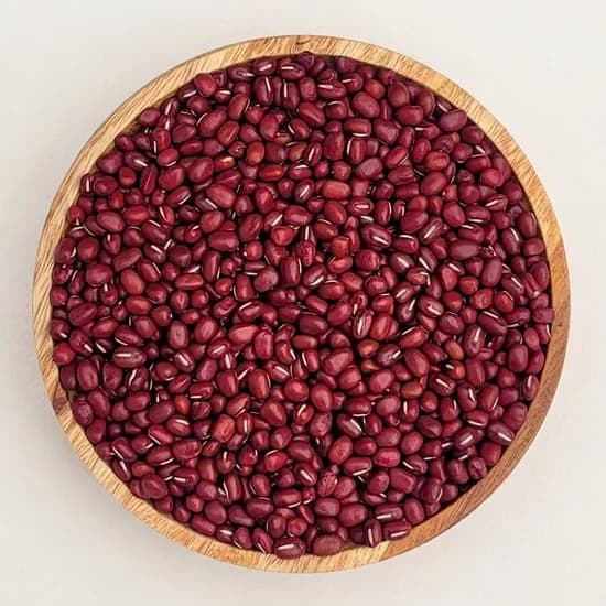 이솔처럼 적두 대립 1kg 1개