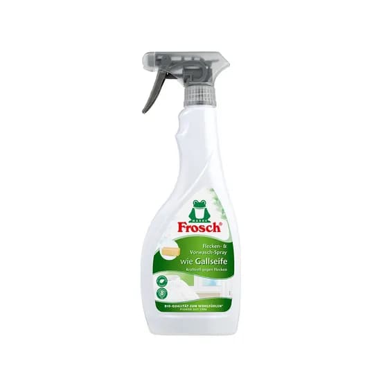 프로쉬 얼룩제거제 500ml 1개