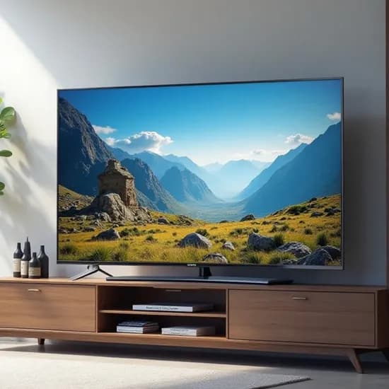 삼성전자 Biz TV, LH55BEF-H, 55인치, 4K UHD, 스탠드형, 방문설치, 1개