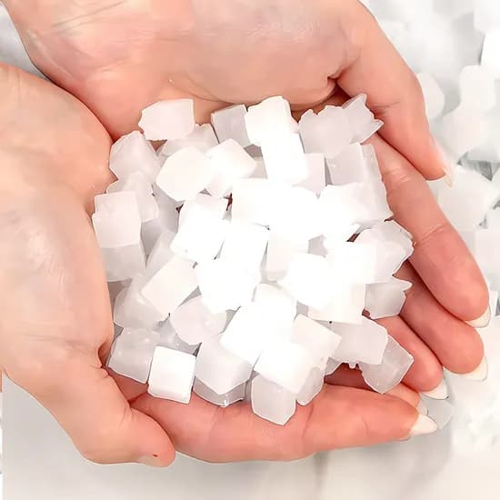 구취제거 충치예방 자일리톨 팝, 오리지널, 150g, 1팩