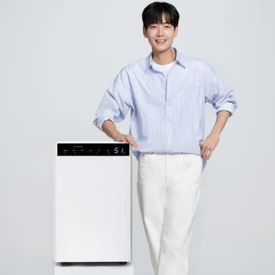신일 대용량 제습기 SDH-S360IM 20L 216,000원
