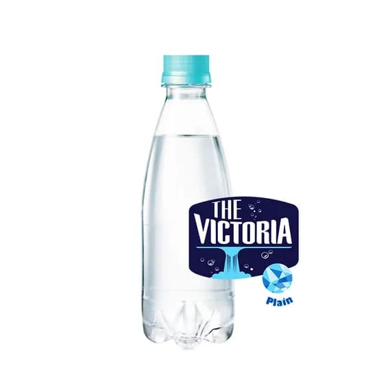 더 빅토리아 에코, 무라벨, 350ml, 20개