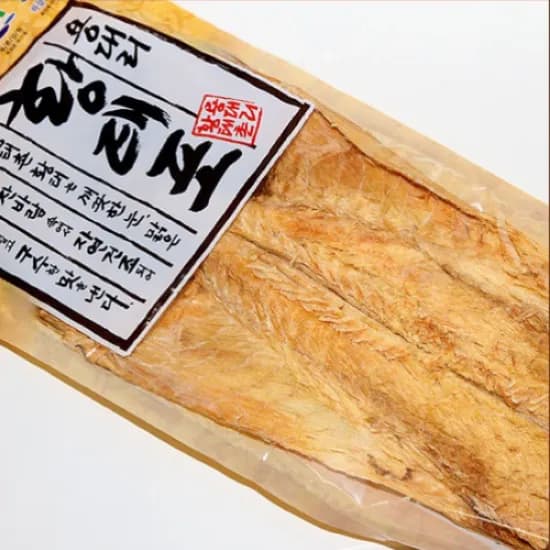황태포세트 10개 50g