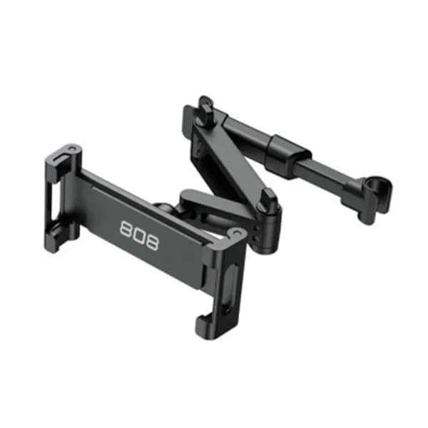 808 차량용 핸드폰 태블릿 뒷좌석 거치대 3세대 헤드레스트 1개 10,300원