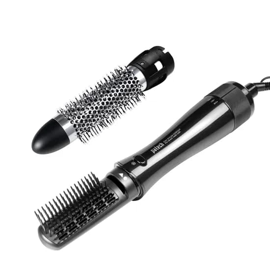 파테크 빗드라이기 , PD-Y8405, 1개