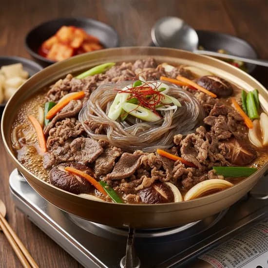 소불고기 500g 3팩 18,800원