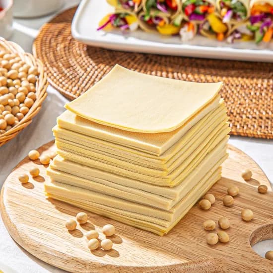 최고의 다이어트식 포두부 250g 2팩