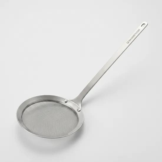 바겐슈타이거 스텐 마이크로 스키머, 소, 25.8cm x 8.2cm, 1개