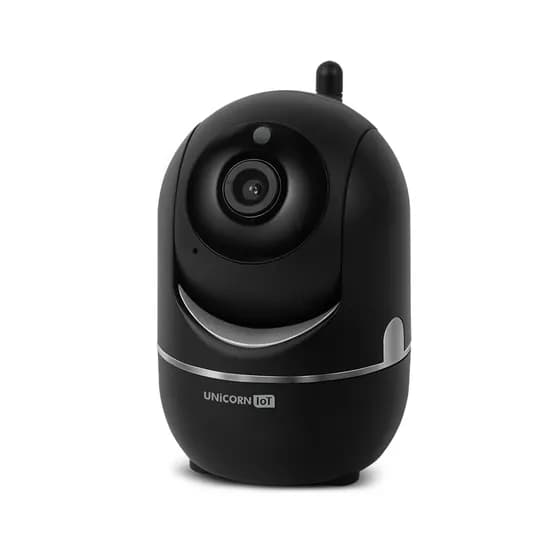 IoT 보안 IP카메라, TCAM-D20, 1개