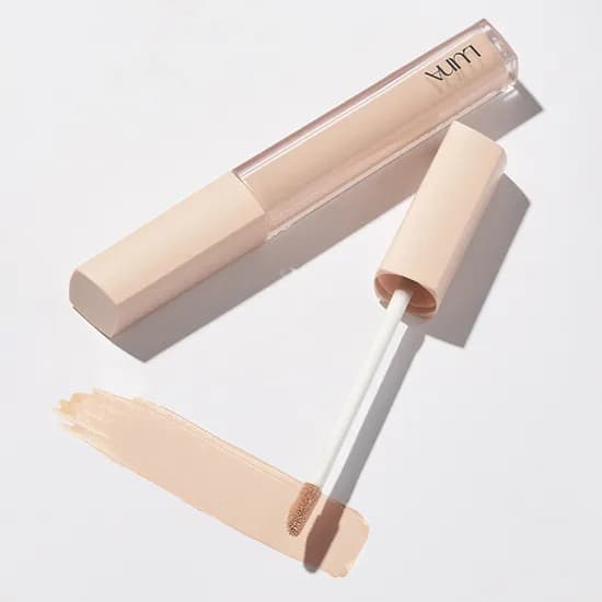 롱래스팅 팁 컨실러 픽싱핏, 01 바닐라, 1개