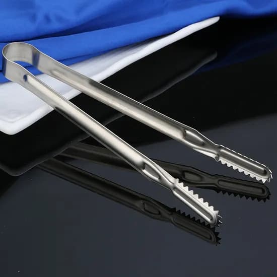 불판집게 35cm, 2개