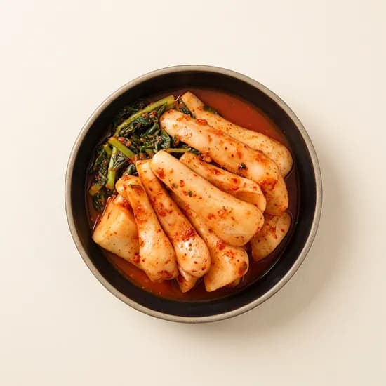 바르미김치 국내산 총각김치 10kg 1개