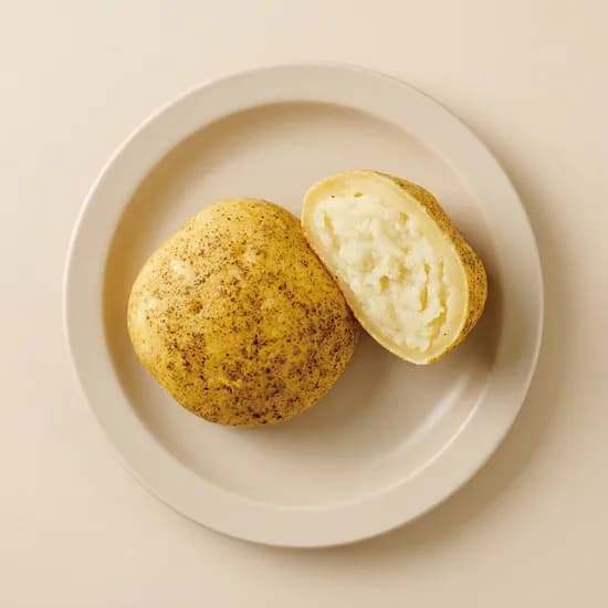 진짜 감자빵 구황작물빵 90g 15개 22,300원