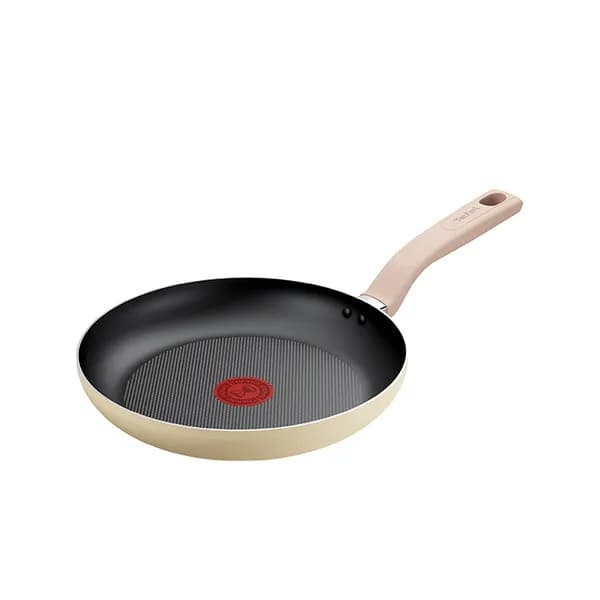 테팔 IH 데이지 프라이팬 블랙 24cm 1개 29,900원