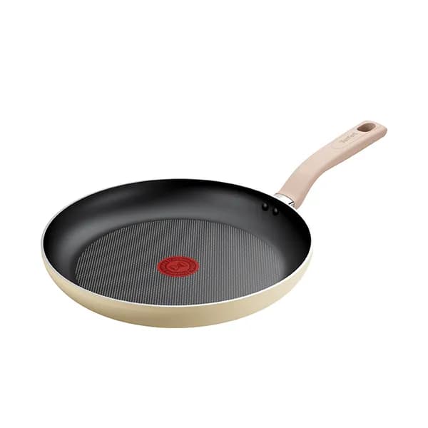 테팔 인덕션 데이지 프라이팬 28cm 1개 32,900원