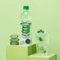 자연은 알로에 제로, 500ml, 24개