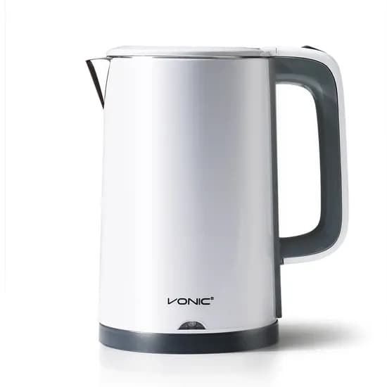 보닉 이중 전기포트 NT1500, 1.5L, 1개