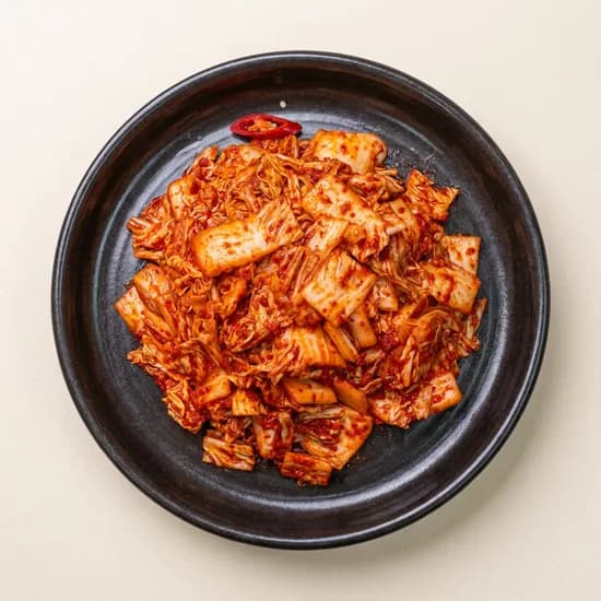 새벽팜 맛김치 2kg 1개 15,900원