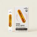 메디트리 파워업 마시는 알부민, 15g, 30포, 1박스