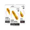 메디트리 파워업 마시는 알부민, 15g, 30포, 3박스