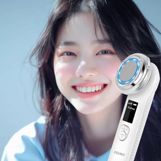 젠느 뷰티디바이스 HIT-J100, 1개