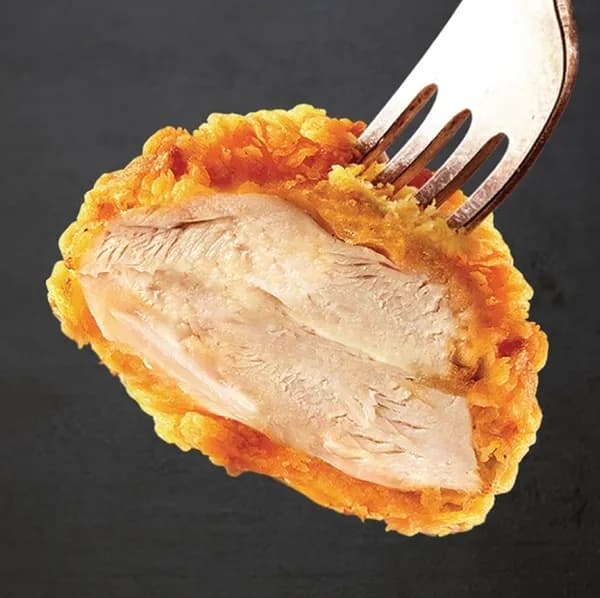애슐리 오리지널 통살치킨 500g 4개 29,490원