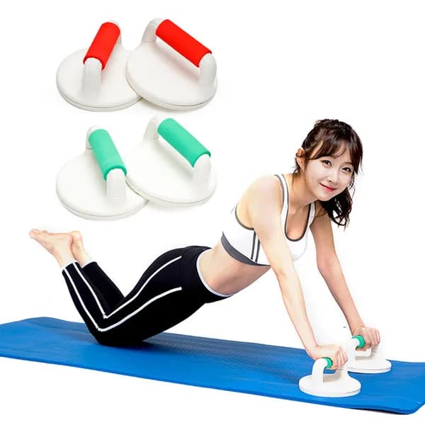 압착 회전 푸샵바 랜덤 1조 13,500원