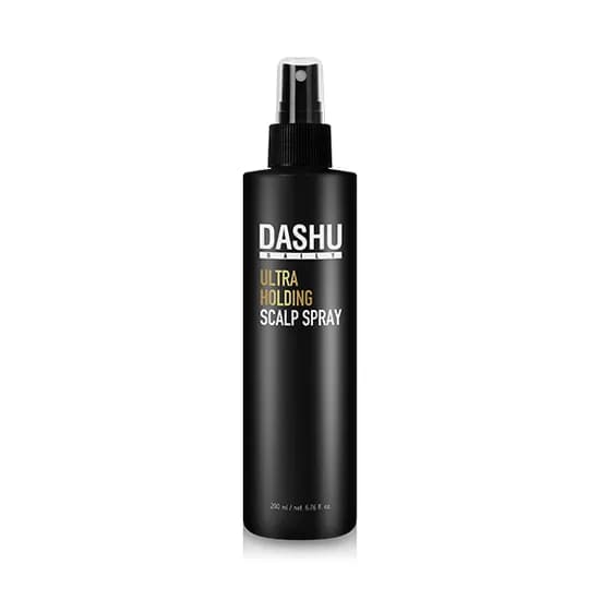 다슈 데일리 울트라 홀딩 스칼프 스프레이 200ml 1개