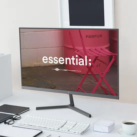 주연테크 V27FX 27인치 LED PC 컴퓨터 모니터 FHD 100Hz 1ms 일반, 27인치, 1개