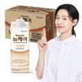 뉴케어 구수한맛 순, 200ml, 24개, 1박스
