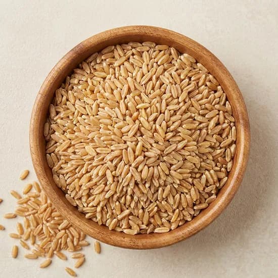 KAMUT 고대곡물 카무트 500g 1개