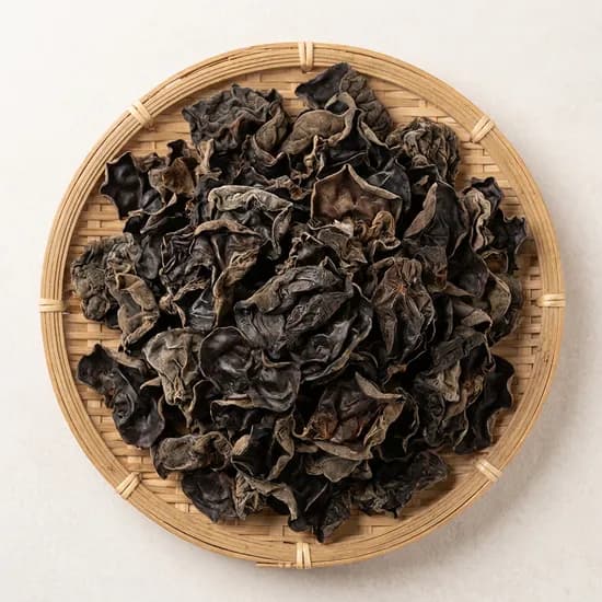 강일건어물 건목이버섯 1kg 1개 16,800원