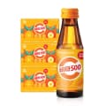 광동제약 비타500, 100ml, 30병