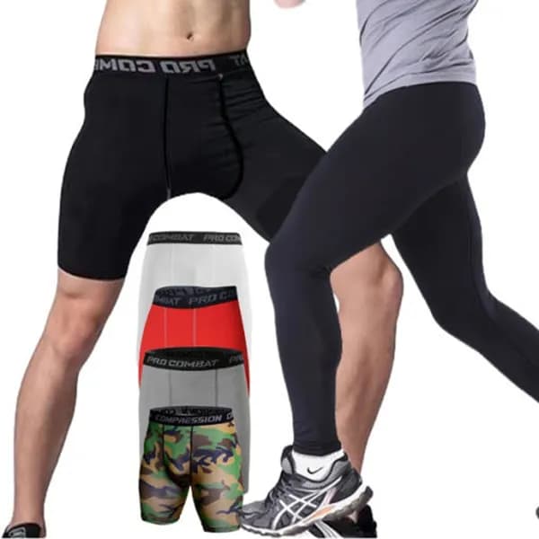 이드로 남성 5부 9부 레깅스 운동 속반바지 5부포켓레깅스 블랙 2XL 1개 13,800원