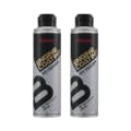 불스원 불스파워 엔진코팅제 블랙, 240ml, 2개