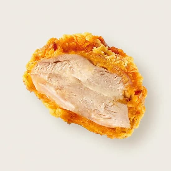 애슐리 오리지널 통살치킨 500g 1개