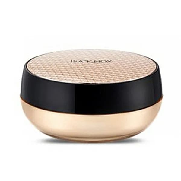 이자녹스 커버 수프림 세팅 파우더 23호 30g 1개 38,200원