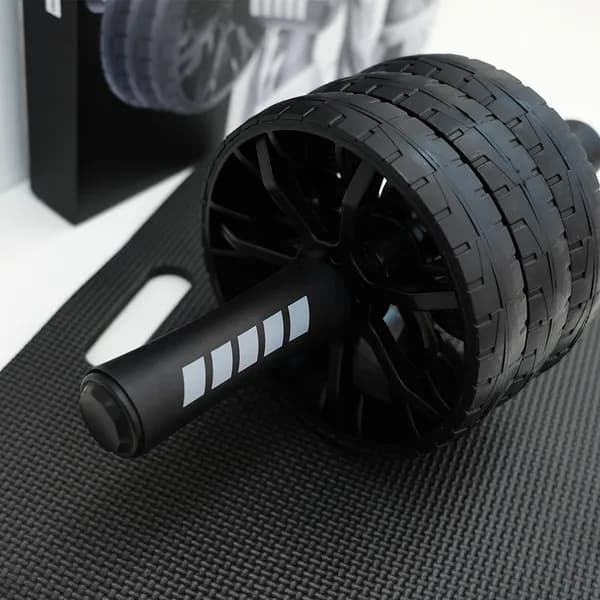 Main work AB 슬라이드 1개 10,900원