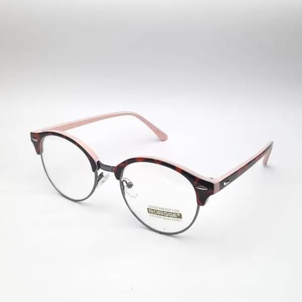RORGGE 패션 안경 G-5018 호피 15,180원