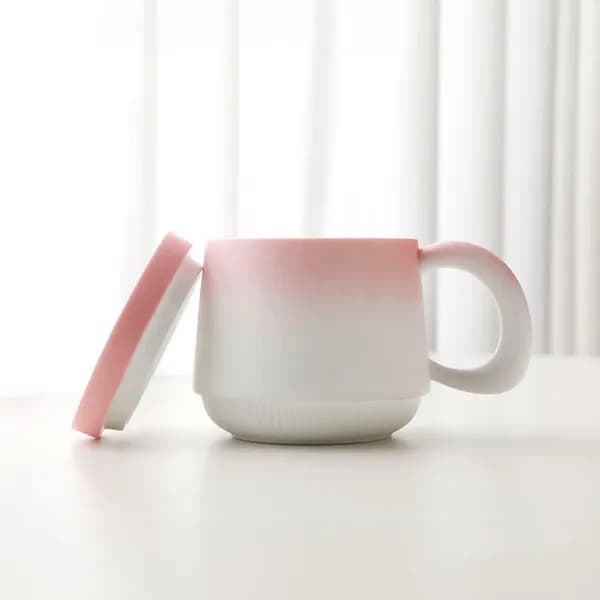 티로직 체리베리 머그컵 300ml 1개 8,900원