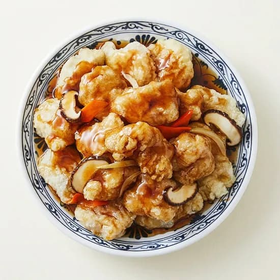 하림 안심꿔바로우 450g 2개