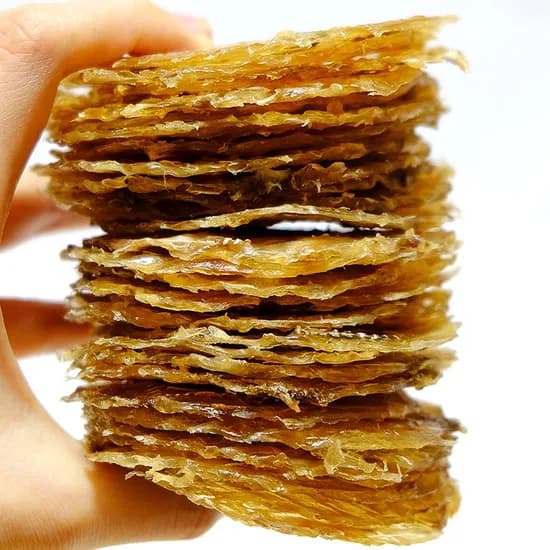 대용량 한입쥐포, 30미, 300g 내외, 1봉