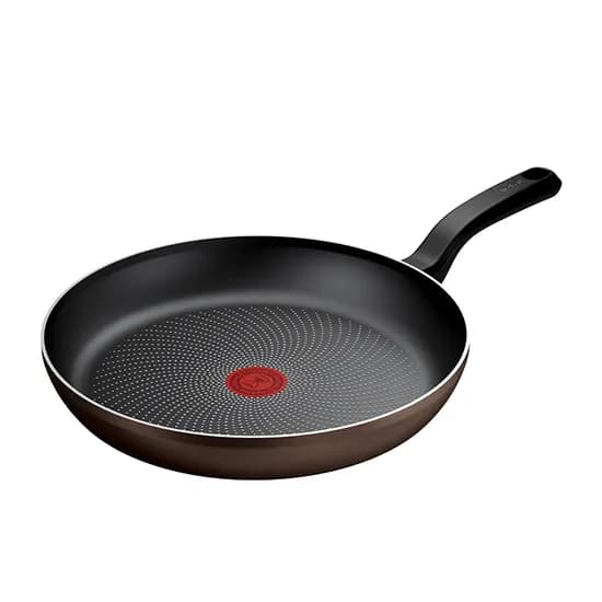 테팔 인덕션 라이트쿡 프라이팬, 30cm, 1개