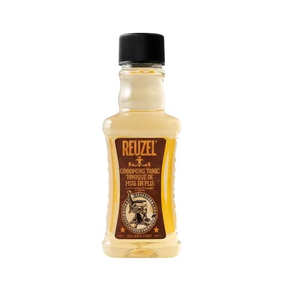 리우젤 그루밍 토닉 100ml 1개